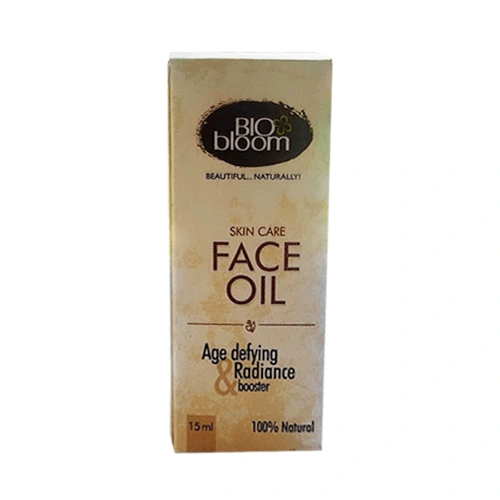 Custom Skin Care Face Oil Wholesale
